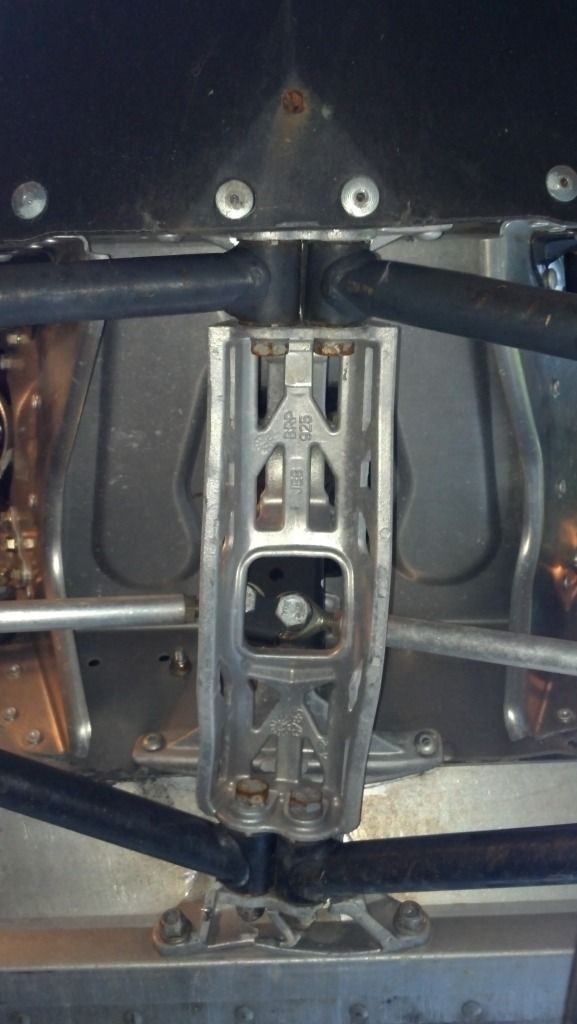 s module replacement SkiDoo Snowmobiles Forum